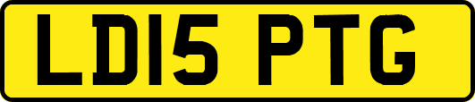 LD15PTG
