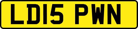 LD15PWN