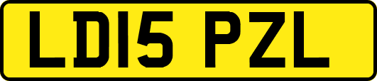 LD15PZL