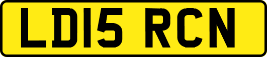 LD15RCN