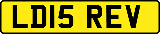 LD15REV