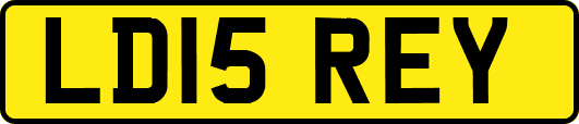 LD15REY