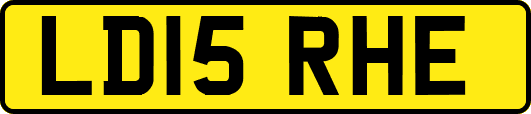 LD15RHE