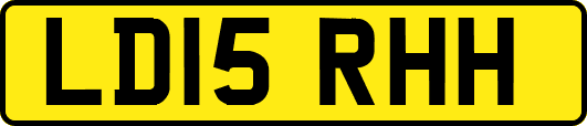 LD15RHH