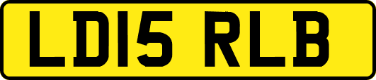 LD15RLB