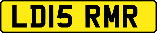 LD15RMR