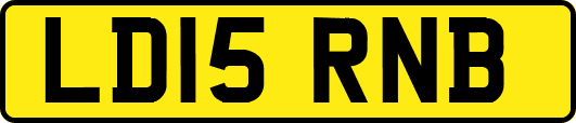 LD15RNB