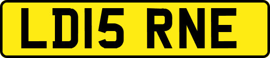 LD15RNE