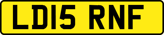 LD15RNF