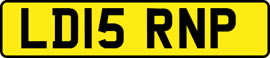 LD15RNP