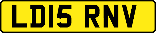 LD15RNV