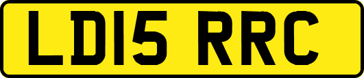 LD15RRC