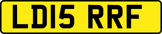 LD15RRF