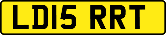 LD15RRT