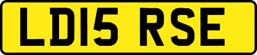 LD15RSE