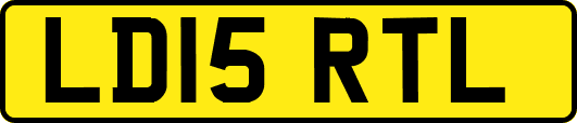 LD15RTL
