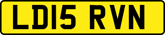 LD15RVN