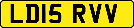 LD15RVV