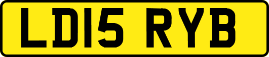 LD15RYB