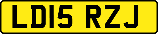 LD15RZJ