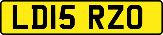 LD15RZO