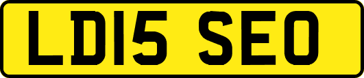 LD15SEO