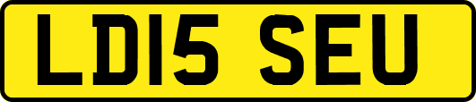 LD15SEU