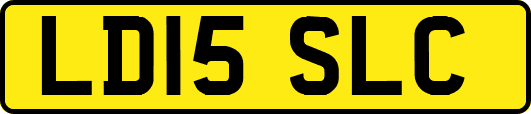LD15SLC
