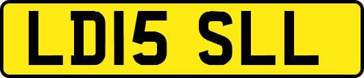 LD15SLL