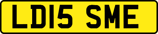 LD15SME