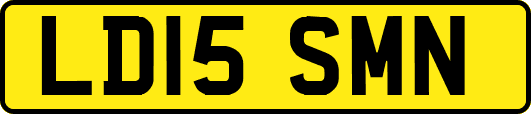 LD15SMN