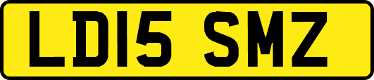 LD15SMZ