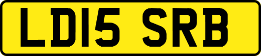 LD15SRB