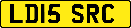 LD15SRC