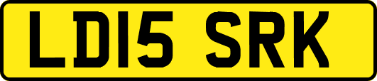 LD15SRK