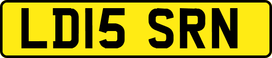 LD15SRN