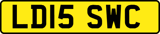 LD15SWC