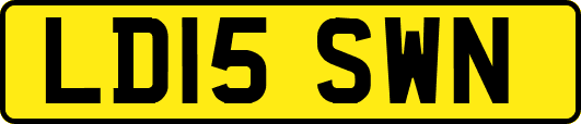 LD15SWN