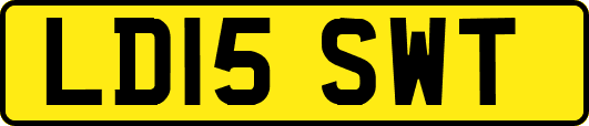 LD15SWT