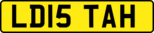 LD15TAH