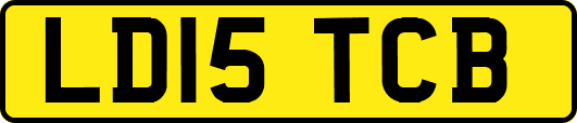 LD15TCB