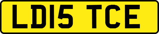 LD15TCE