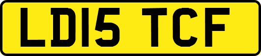 LD15TCF