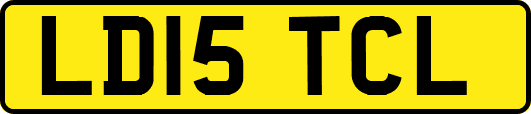 LD15TCL