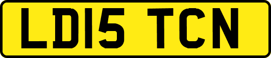 LD15TCN