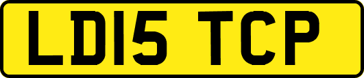 LD15TCP