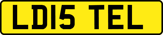 LD15TEL