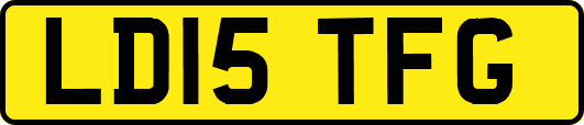 LD15TFG