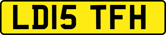 LD15TFH