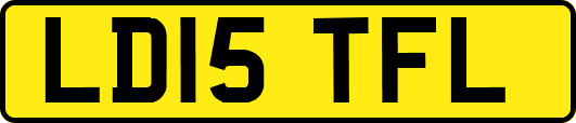 LD15TFL
